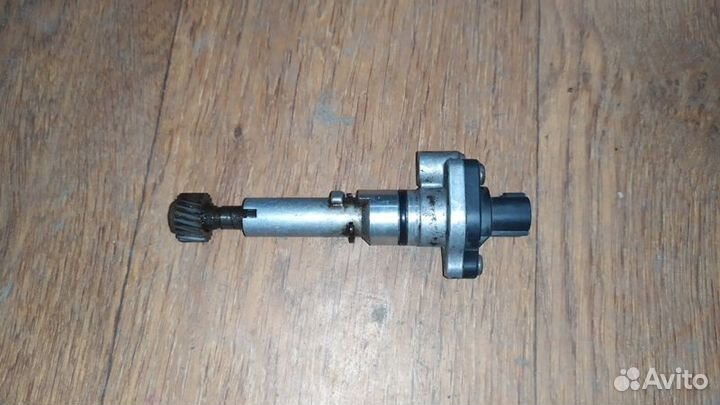 Датчик скорости Toyota Caldina, Camry, Carina, Cel