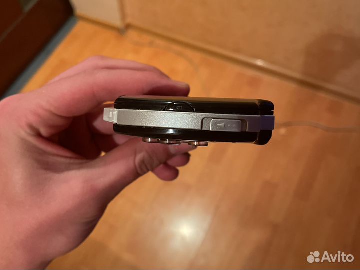 Sony PSP 3008 прошитая