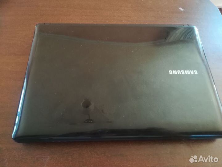 Нетбук samsung n150 plus