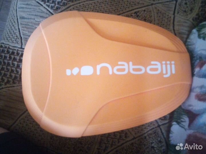 Доска для плавания