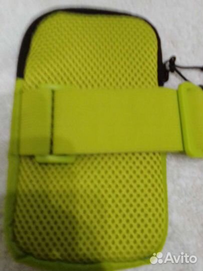 Новый Чехол для телефона Demix