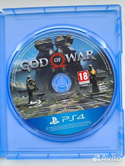 Игра для приставки