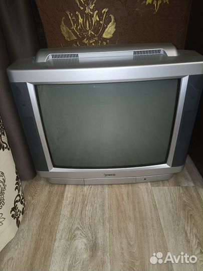 Телевизор Rolsen