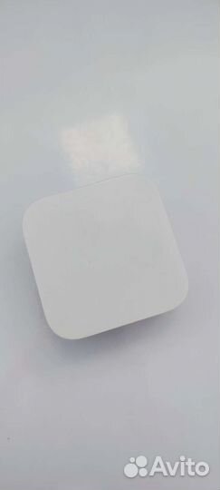 Беспроводные наушники xiaomi redmi airdots 2 SE