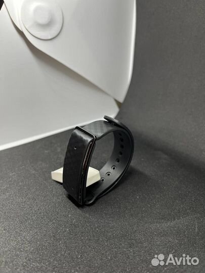 Huawei honor band 1