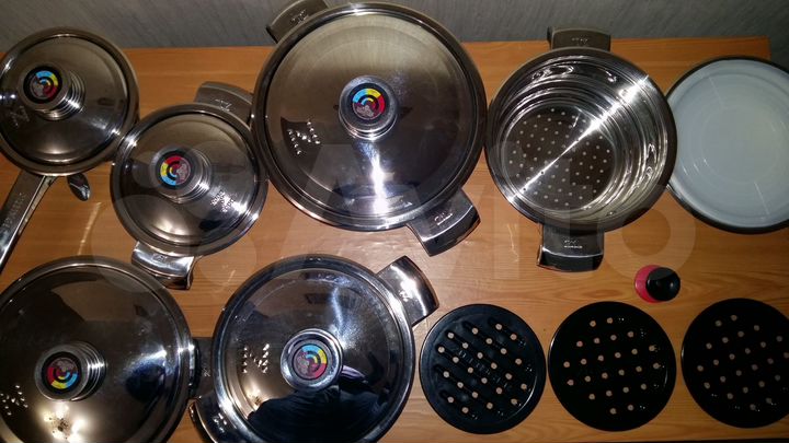 1-к. квартира, 31 м², 1/4 эт.