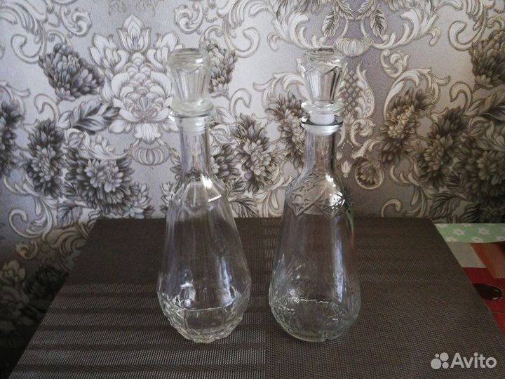 Стекло