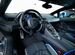 Lamborghini Aventador 6.5 AMT, 2017, 9 600 км с пробегом, цена 34990000 руб.