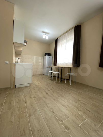 Дом 65 м² на участке 10 сот.