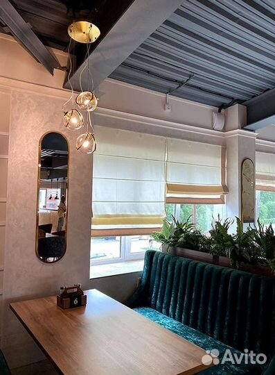 Римские шторы Пошив по вашим размерам