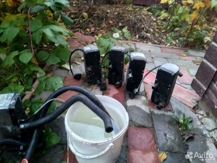 Eberspacher d5wz. Tranzit d5wsc