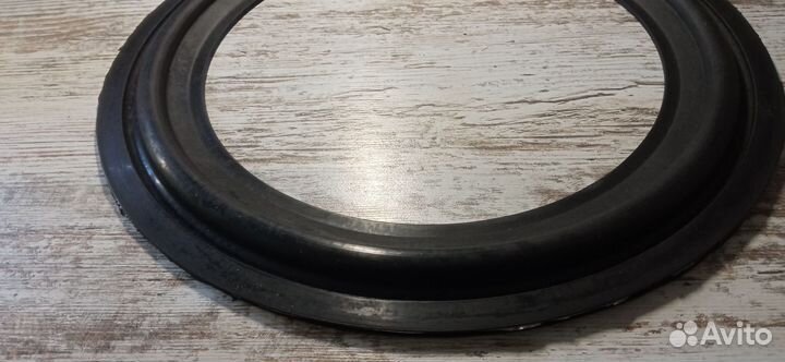 Подвесы для динамиков 12