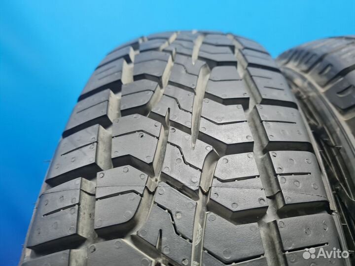 Pirelli Scorpion ATR 185/75 R16 94T