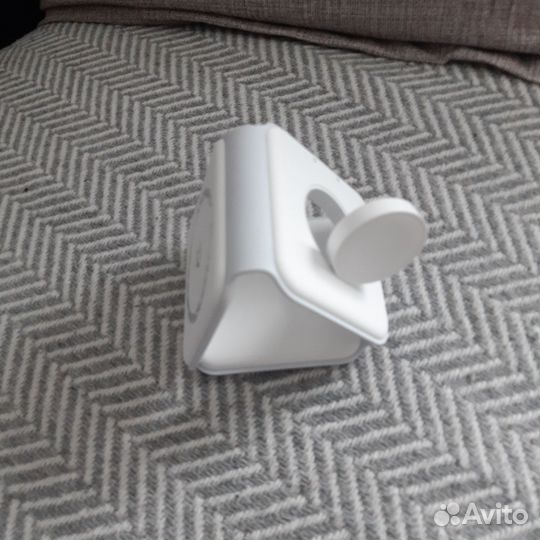 Бзу для iPhone