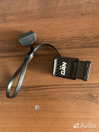 Gan для увеличения мощности атмосферных двигателей