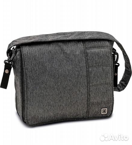 Сумка универсальная для коляски