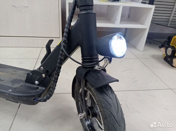 Электросамокат Joyor X1 (148)