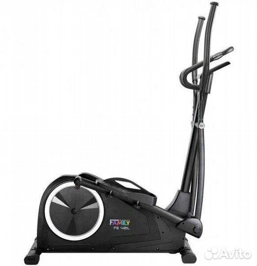 Эллиптический тренажер Family FE 42L