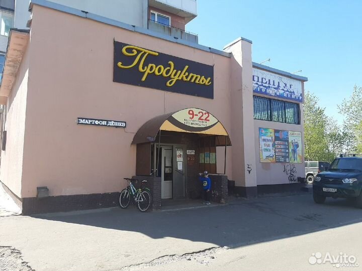 Ноутбук Sony Vaio PCG-3A6P