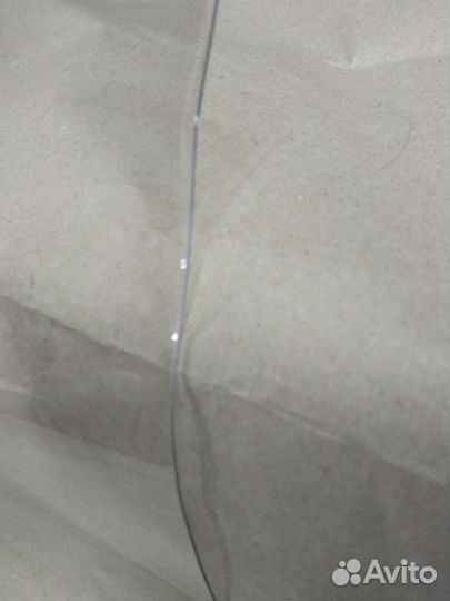 Пленка, скатерть, плейсмат