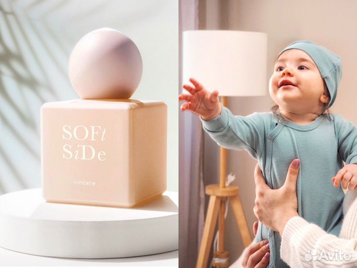 Фотограф предметный для маркетплейсов