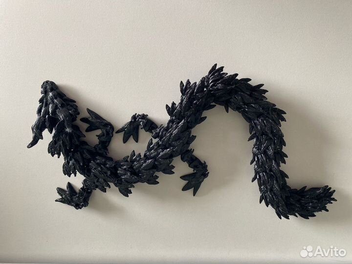 3D/3Д печать, 3D моделирование