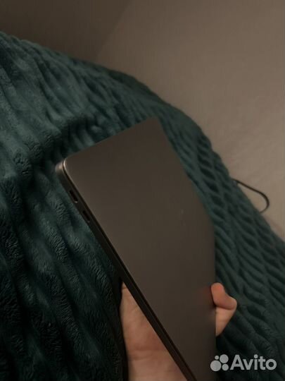 MacBook Pro 13 2017 128