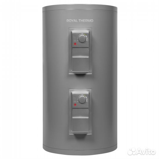 Водонагреватель Royal Thermo RWH 300 XL