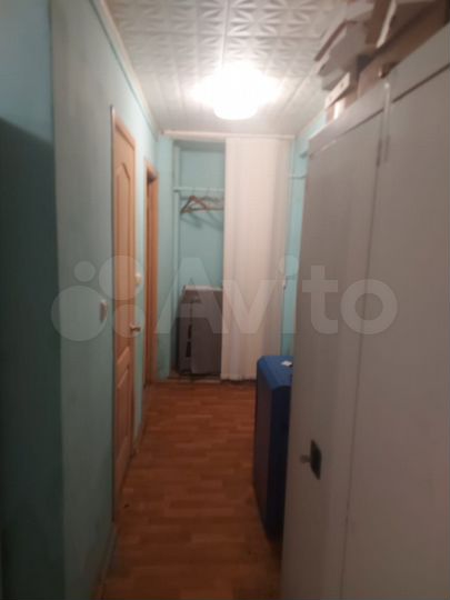 Свободного назначения, 53.1 м²