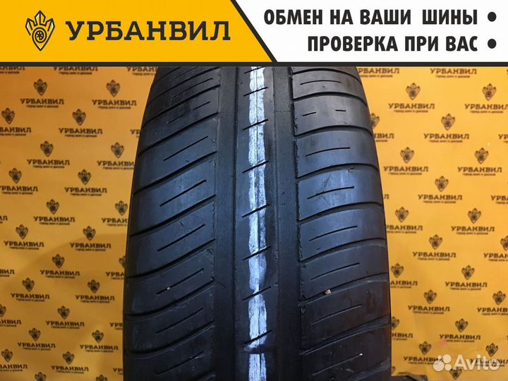 Goodyear EfficientGrip Compact 185/65 R14 86T