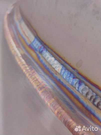 Варочные порядки в наличии