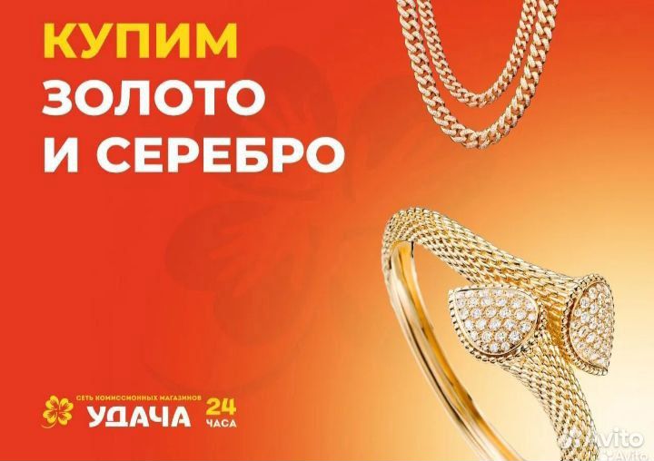 Ноутбук asus K50AF