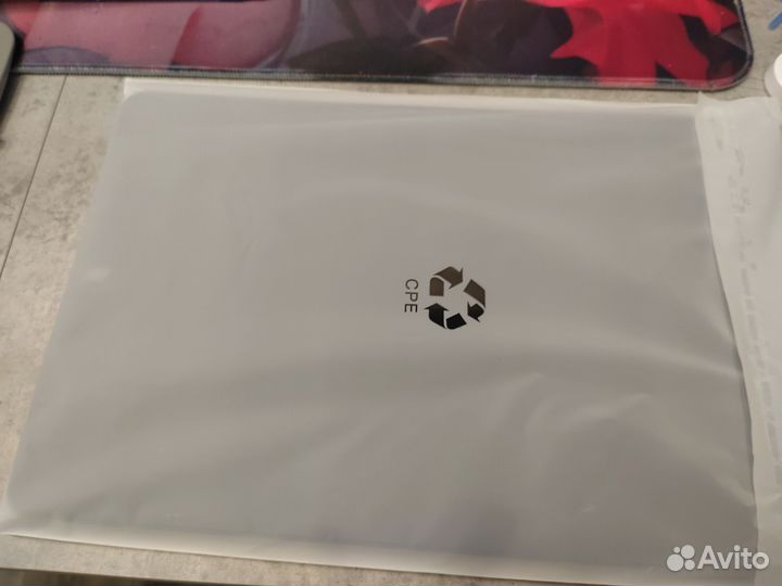 Графический планшет keyron GT07