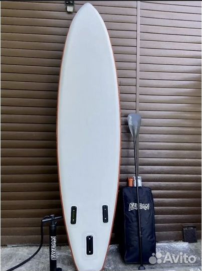 Сапборд koi сап борд, sup board