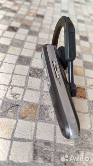 Bluetooth гарнитура Sony Ericsson HBH-608