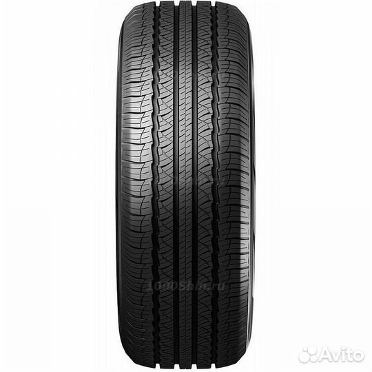 Triangle AdvanteX SUV TR259 245/70 R16 111H