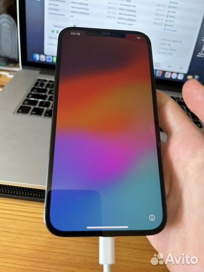 iPhone 12 pro max 13 pro max 14 pro max запчасти