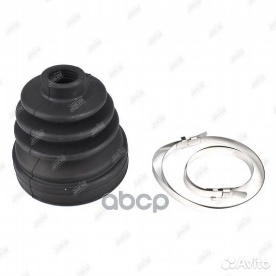 Пыльник шруса cd51004 jikiu