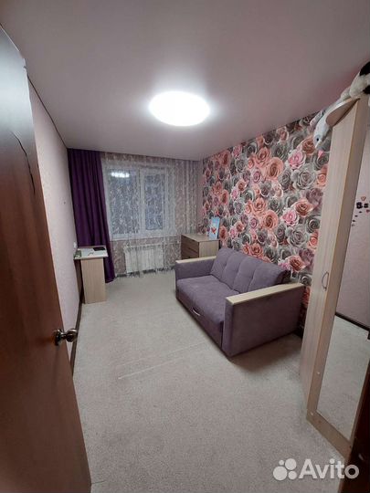 Ковролин бу палас ковёр