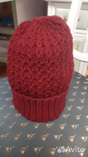 Вязание на заказ