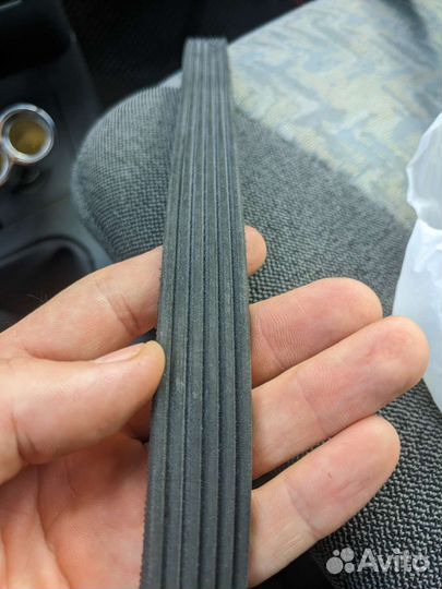 Dongil super star 6pk1815