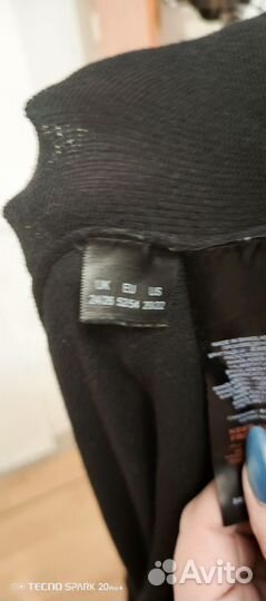 Кардиган женский 58/60