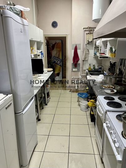 Свободного назначения, 150 м²