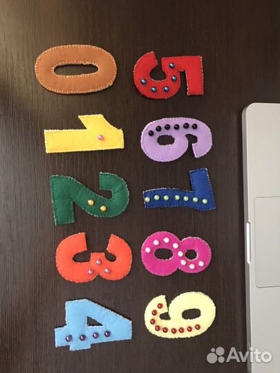 Развивай-ка