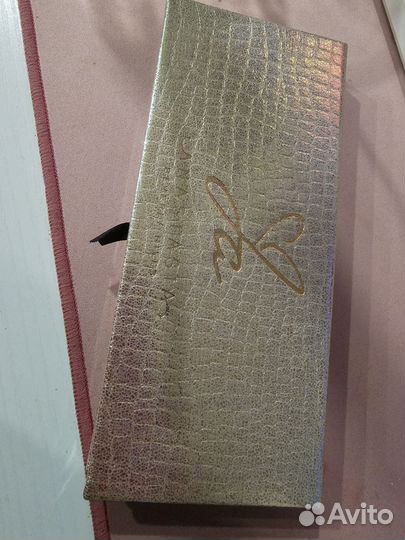 Палетка Anastasia Beverly Hills