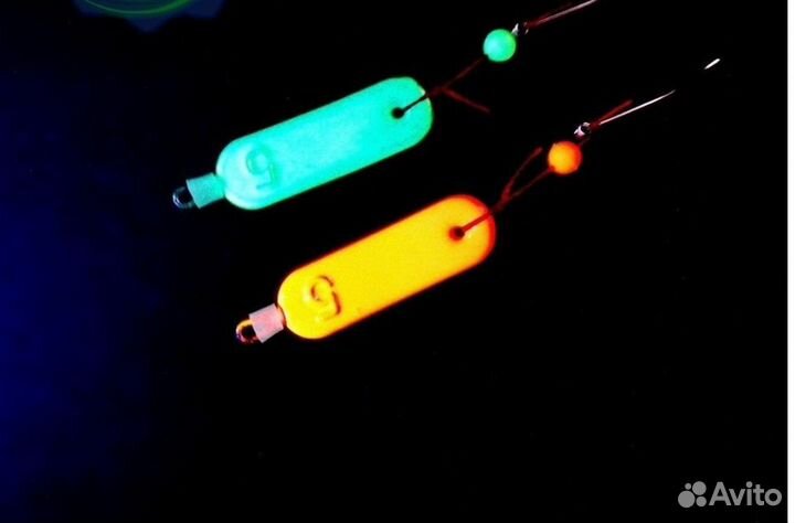 Пилькер Shout Jig Dangan 6,9,12,15 Буллер 5,7,9,11