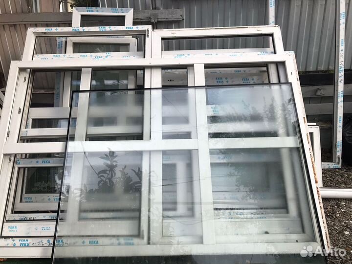 Сетка на окно