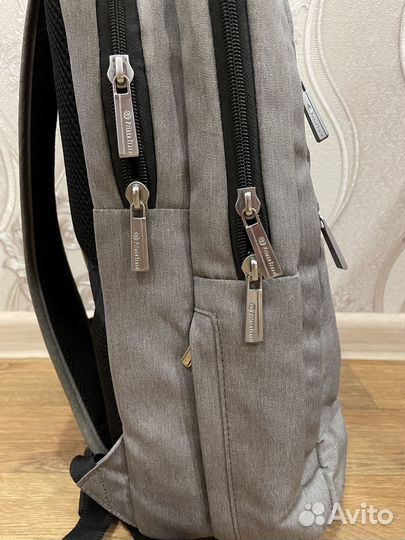 Рюкзак городской