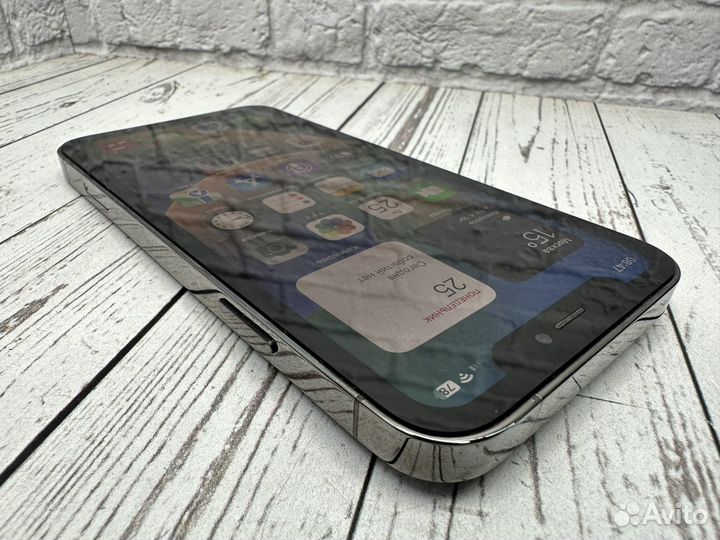 Apple iPhone xr в корпусе 14pro 256gb идеал