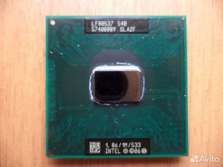 CPU 775, 478, AM2, 462, 370, Slot 1, G2